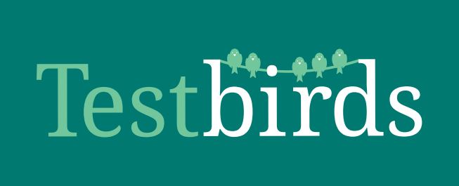 Logo_Testbirds