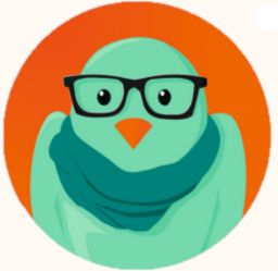 Crowdtesting mit der "Biggest Crowd on Earth"