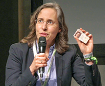 Marit_Hansen_re-publica_2018