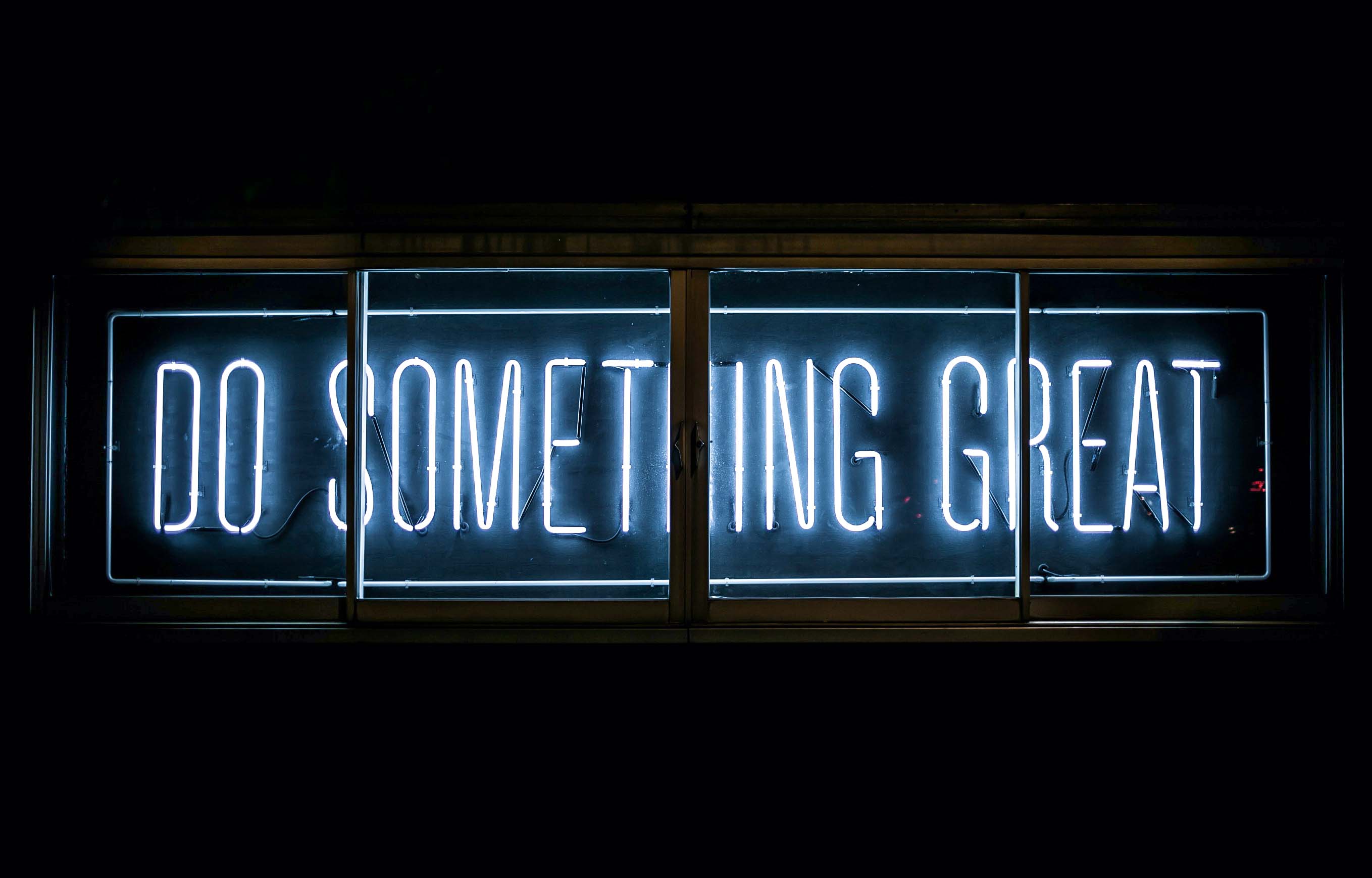 7 Maxime der Digitalisierung