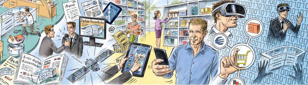 MitAufstiegsmoeglichkeitenfuerDigitalisierungsexperten