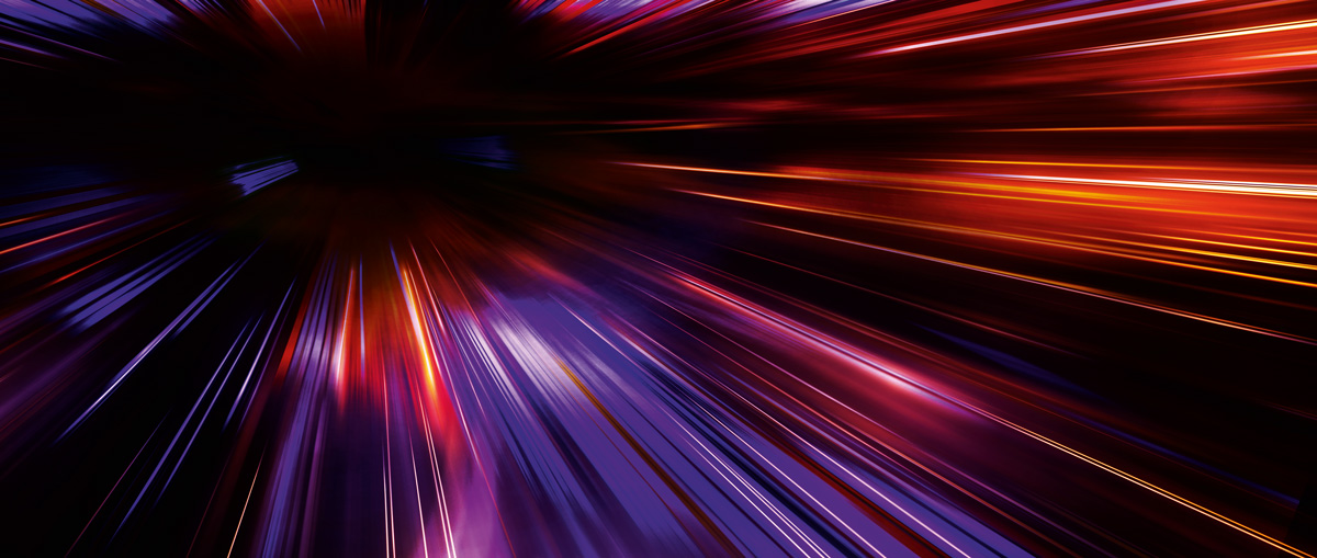 Der Mythos Exascale und das neue Paradigma der parallelen Programmierung