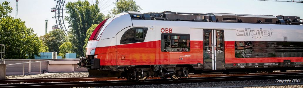 OEBB