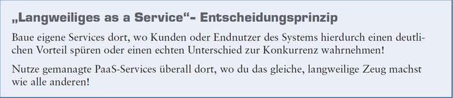 Rederlechner_Kasten1