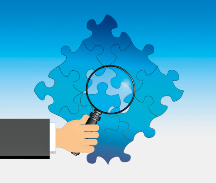 IT-forensische Analyse in 5 Tagen