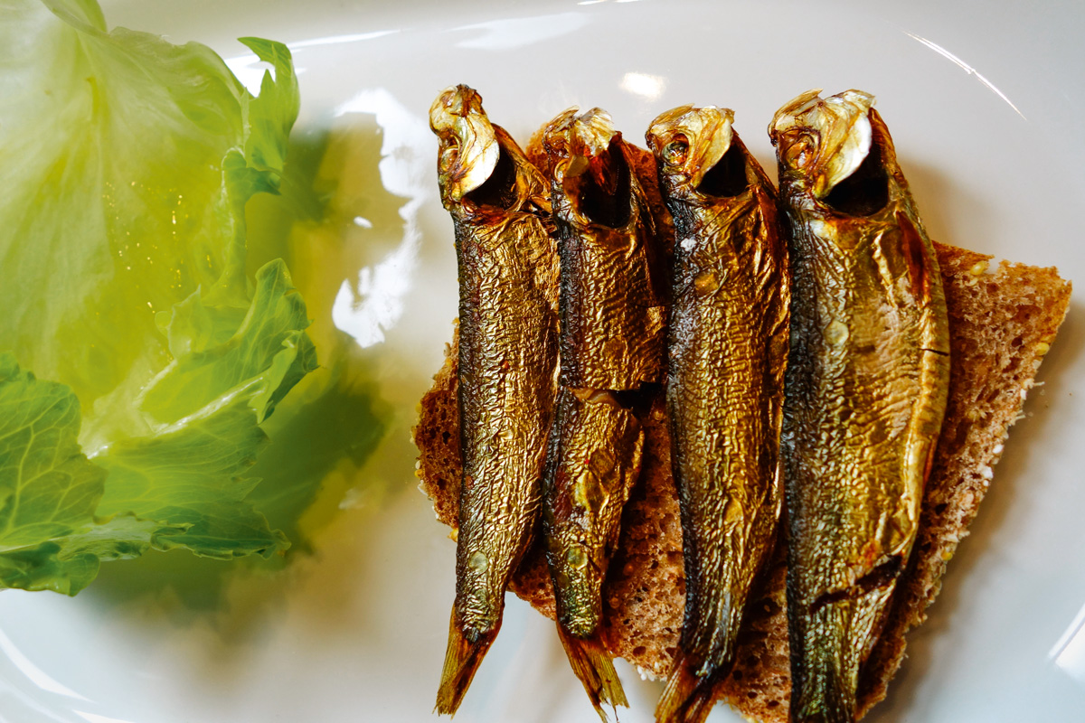 Best Practice Requirements Engineering