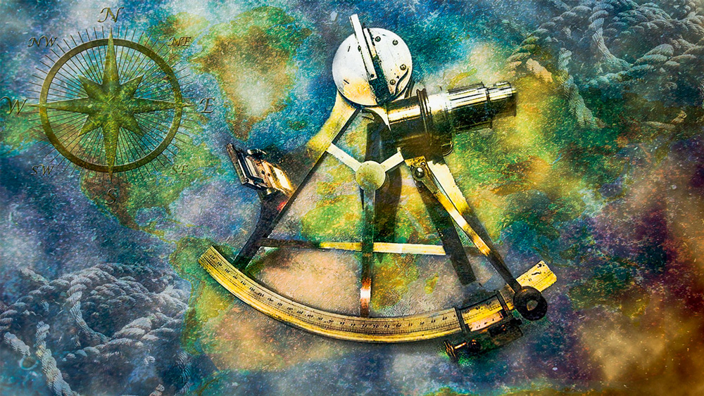 Kann Java Kubernetes-Workloads automatisch betreiben?