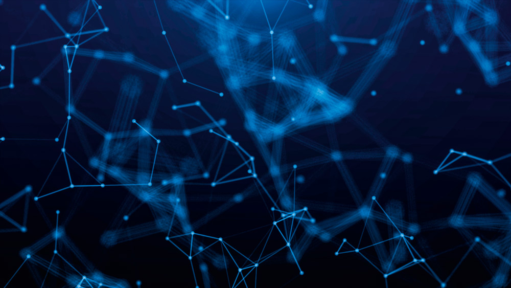 Moderne Softwarearchitekturen