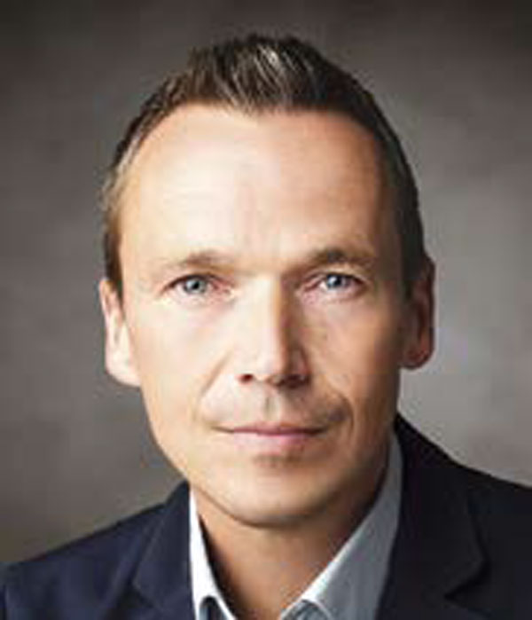 Die Wachstumsrate von Software