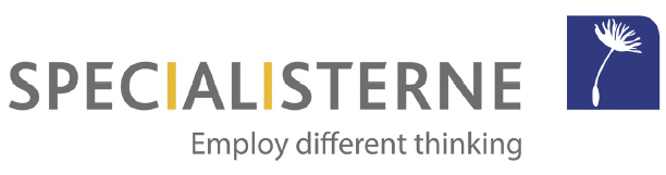 Specialisterne_Logo