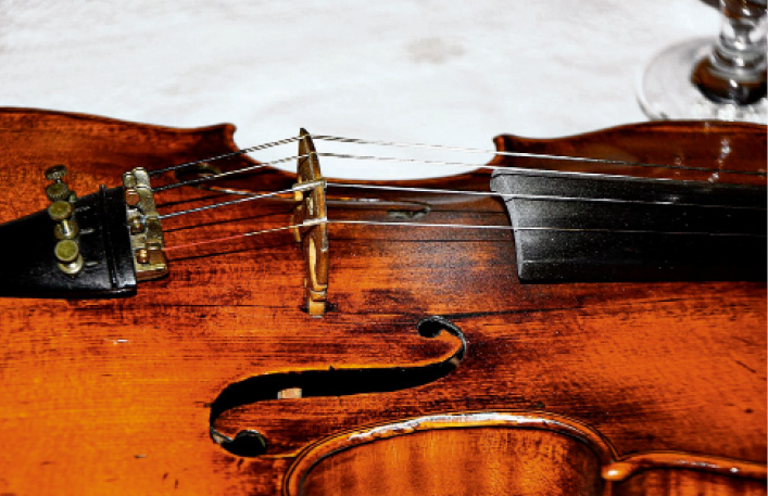 Legacy ist keine Krankheit