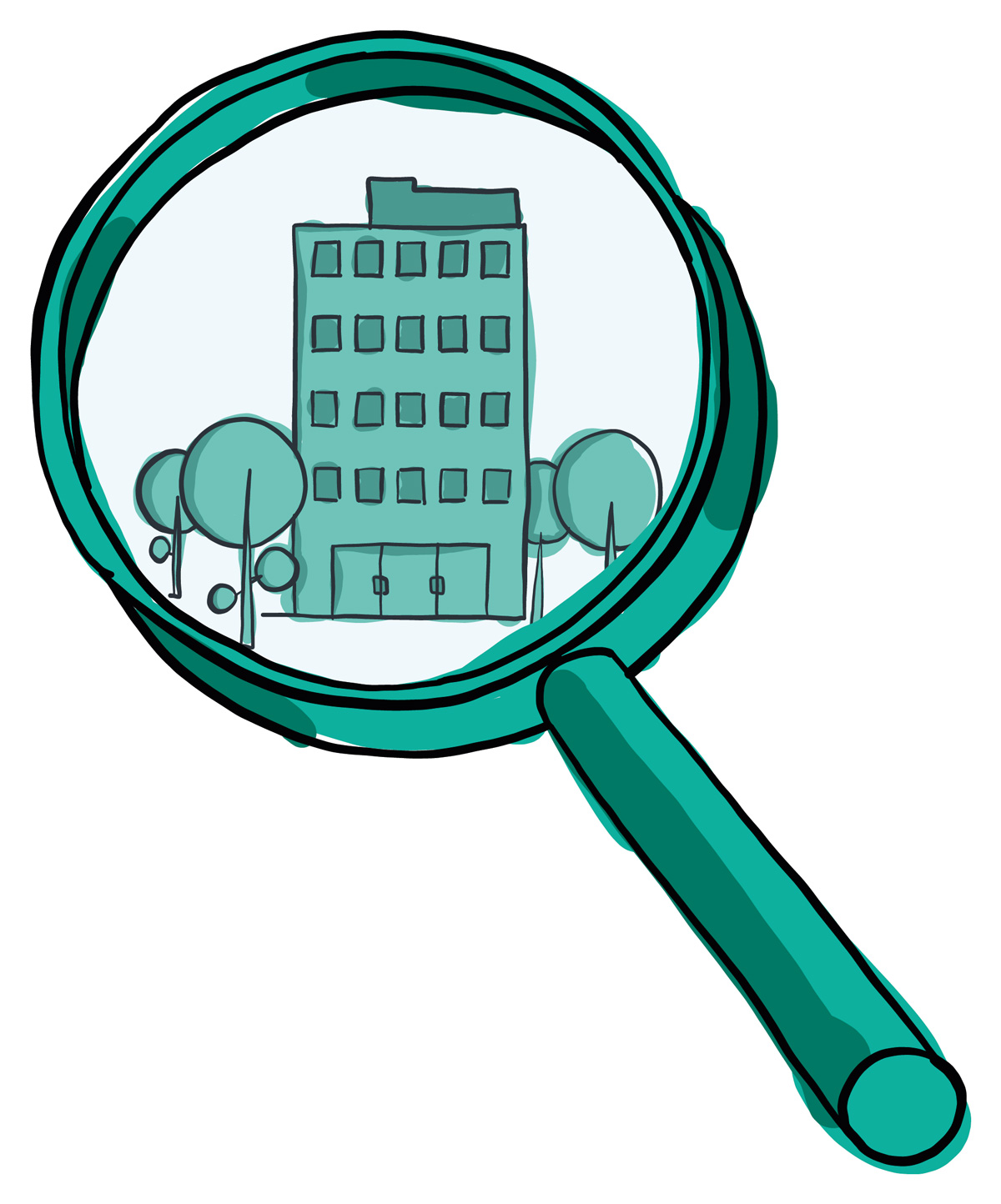 Strasser-Abb-1_OS-Lupe