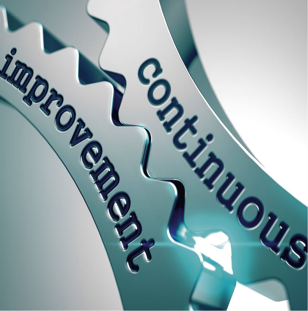 Automatisierung des gesamten Softwareentwicklungsprozesses