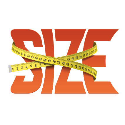 Architektur für Frontends