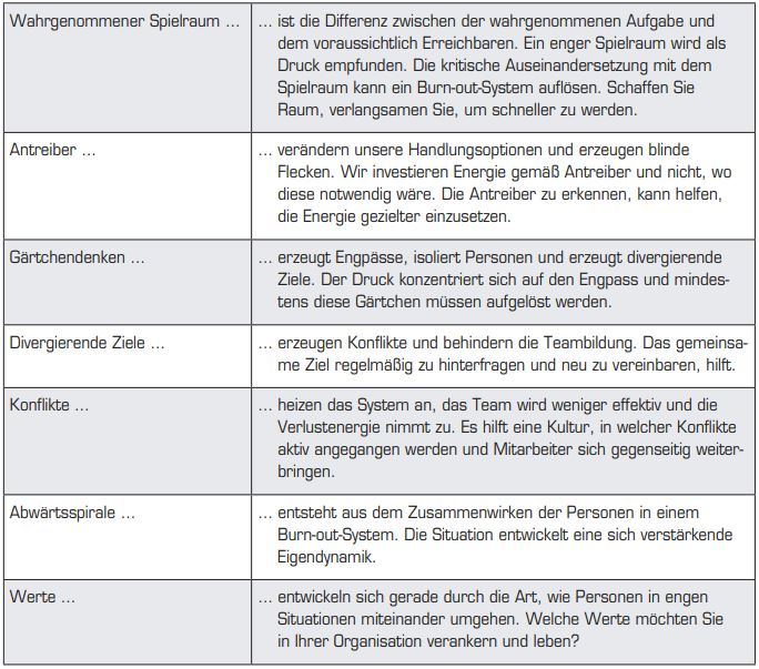 Tabelle1_SowirkteinBurnoutSystem