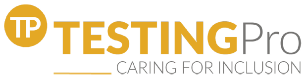 Testing Pro_Logo