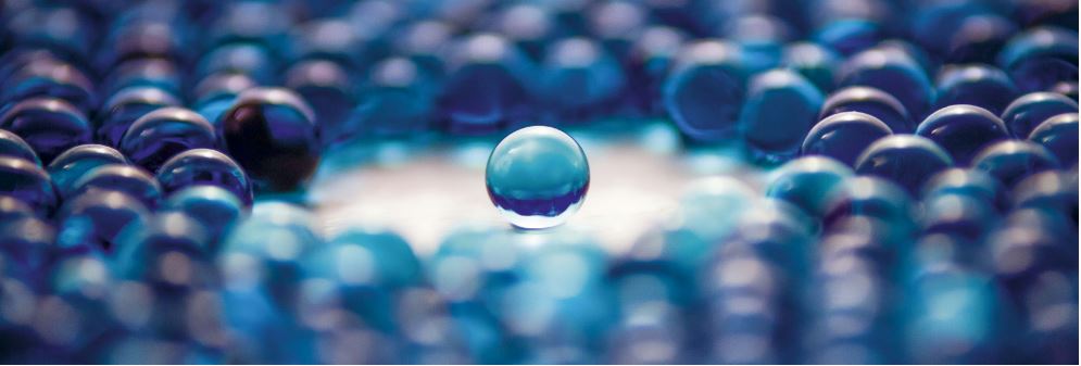 Mehr Durchblick im Konzernprogramm durch Dashboards