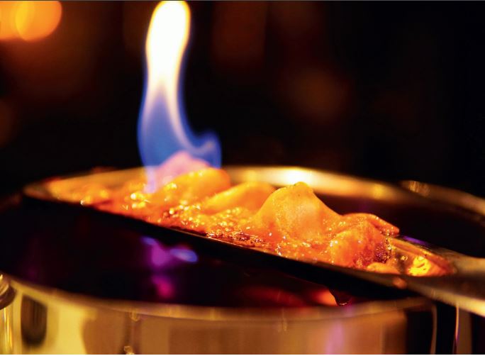 Container-Images mit Buildpacks erzeugen