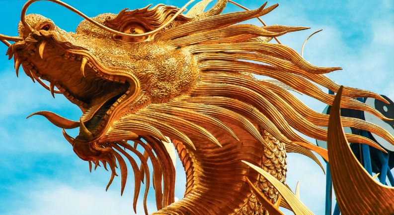 Eigene Sprachen mit ANTLR bauen