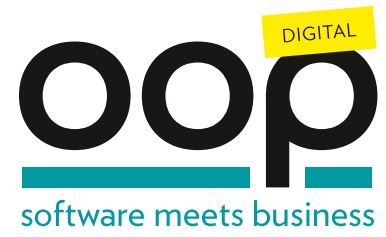 Es gilt, das Gleichgewicht zu finden und zu halten