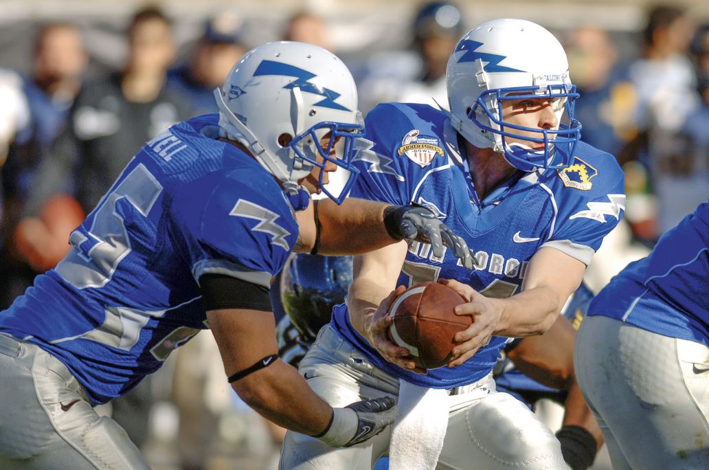 Agile Transformation in der Praxis