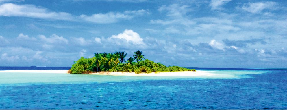 Agiler Integrationstest mit Mehrwert