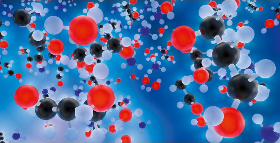 Cloud native Java-Anwendungen mit Quarkus