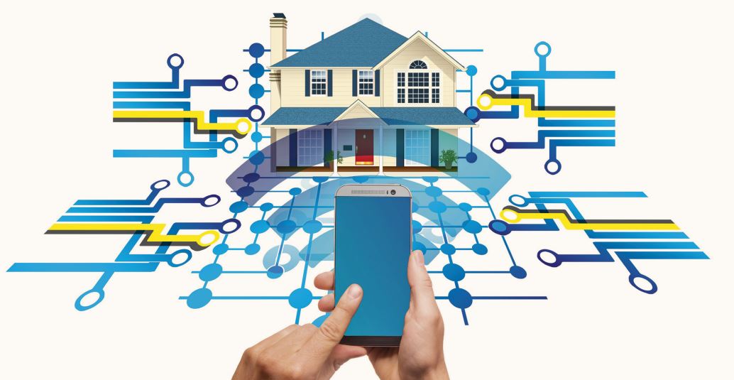 Mittels Analysetechniken eine anforderungsbasierte Testfallgenerierung unterstützen