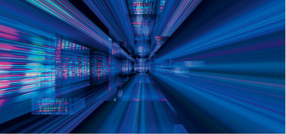 Edge-Computing ermöglicht Predictive Quality in Echtzeit