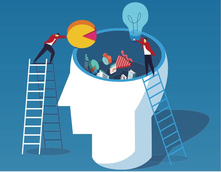 Was bringen analytische Datenbanken?