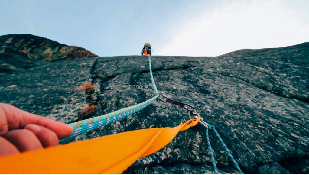 „Secure By Design“ in Java