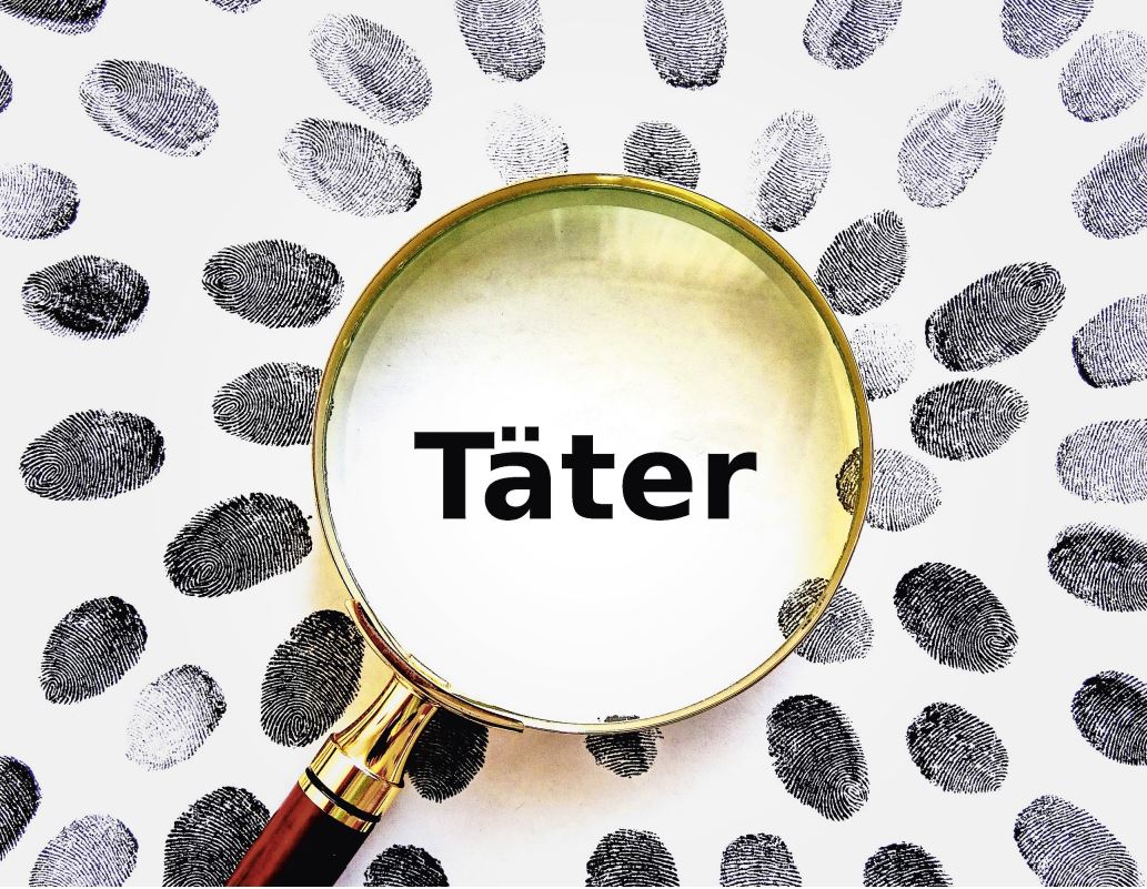 Application Security