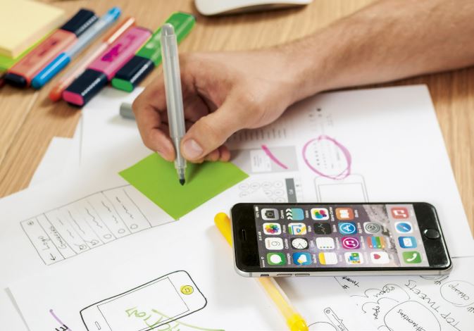 Warum jeder einen kennen sollte