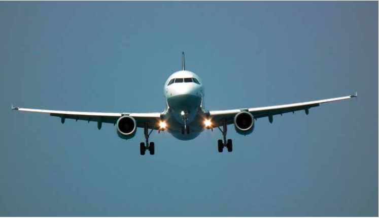 Architectural Runway aus Managementsicht