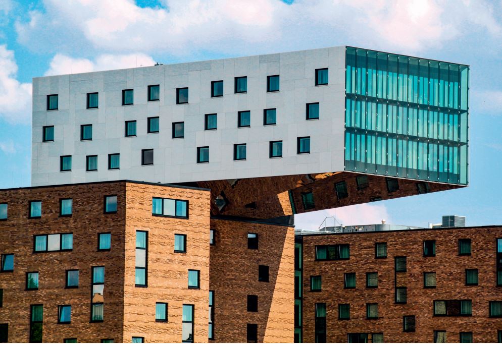 Architekturzentriertes Testen