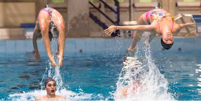 Verteilte asynchrone Kommunikation für weniger Abhängigkeiten und mehr Skalierbarkeit