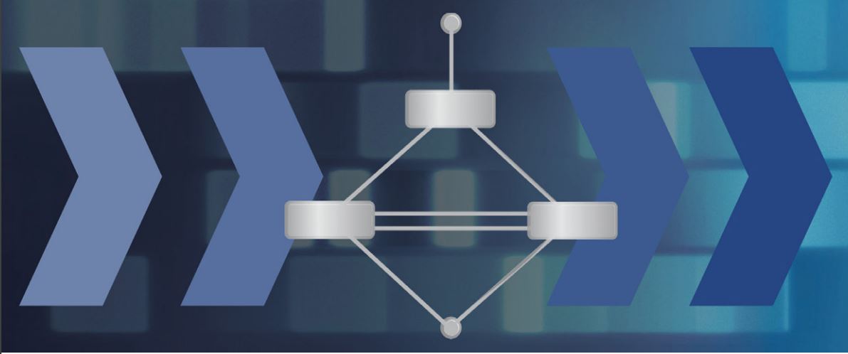 DevOps und modellbasiertes Testen als Effizienz-Turbo