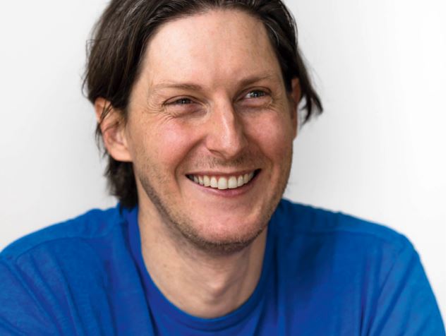 Die 3 wichtigsten Trends: Artificial Intelligence, Lernen und Security