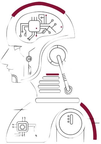 Auswahlkriterien für ML-Projekte
