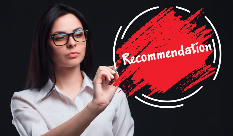 Machine Learning trifft Direktvertrieb