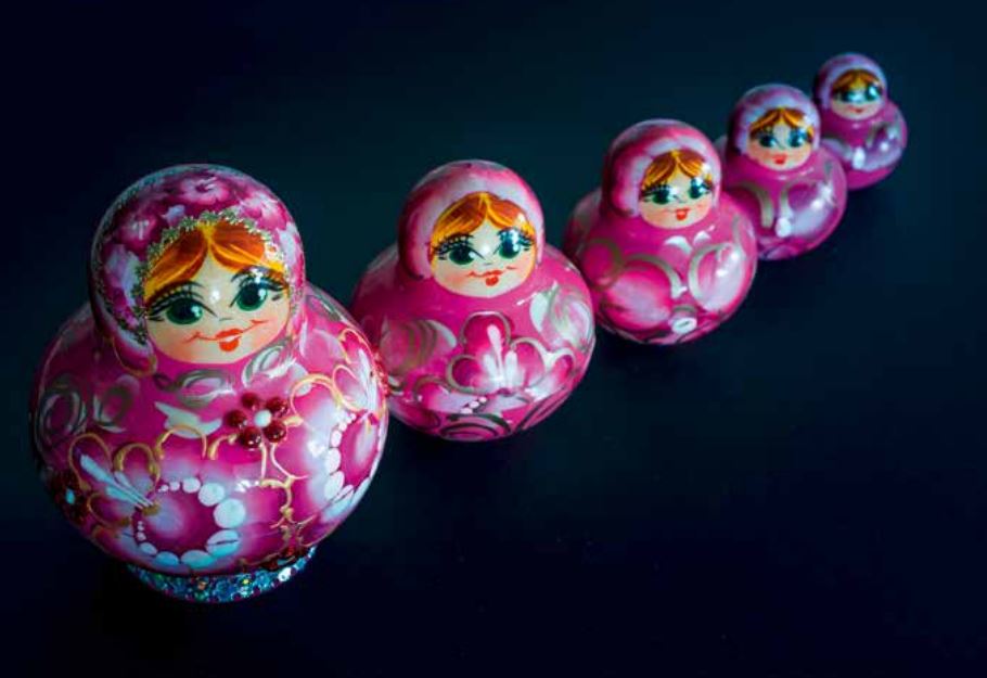 Kubernetes für Azure ohne Azure Kubernetes Service (AKS)