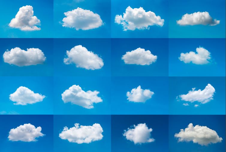 BI in Multi-Cloud-Umgebungen