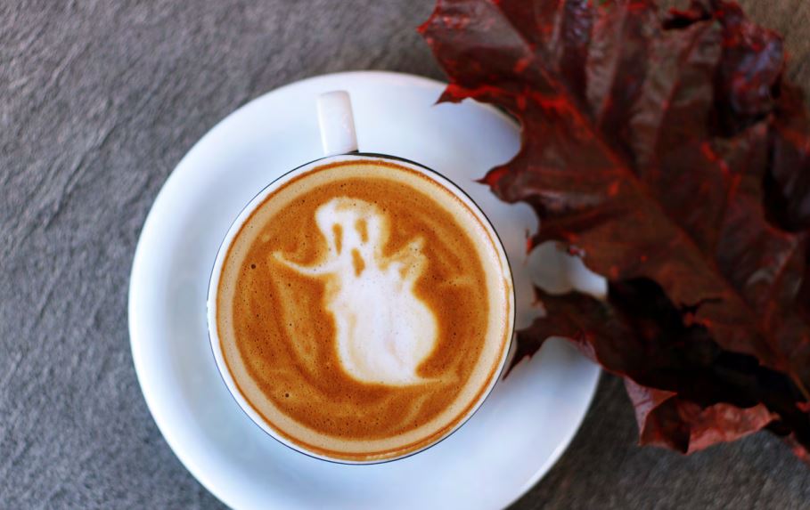 Bewerbungs-Ghosting –und dann?