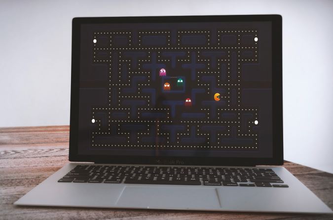 Bibliotheken für Kommandozeilenanwendungen