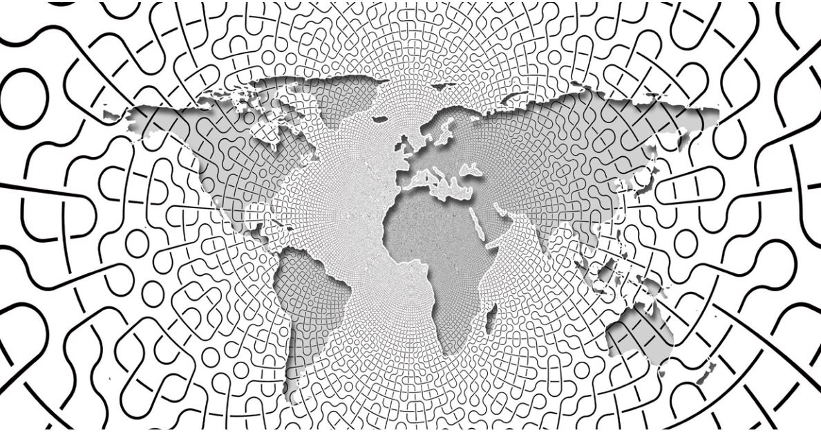 Entwicklungsumgebungen in der Cloud
