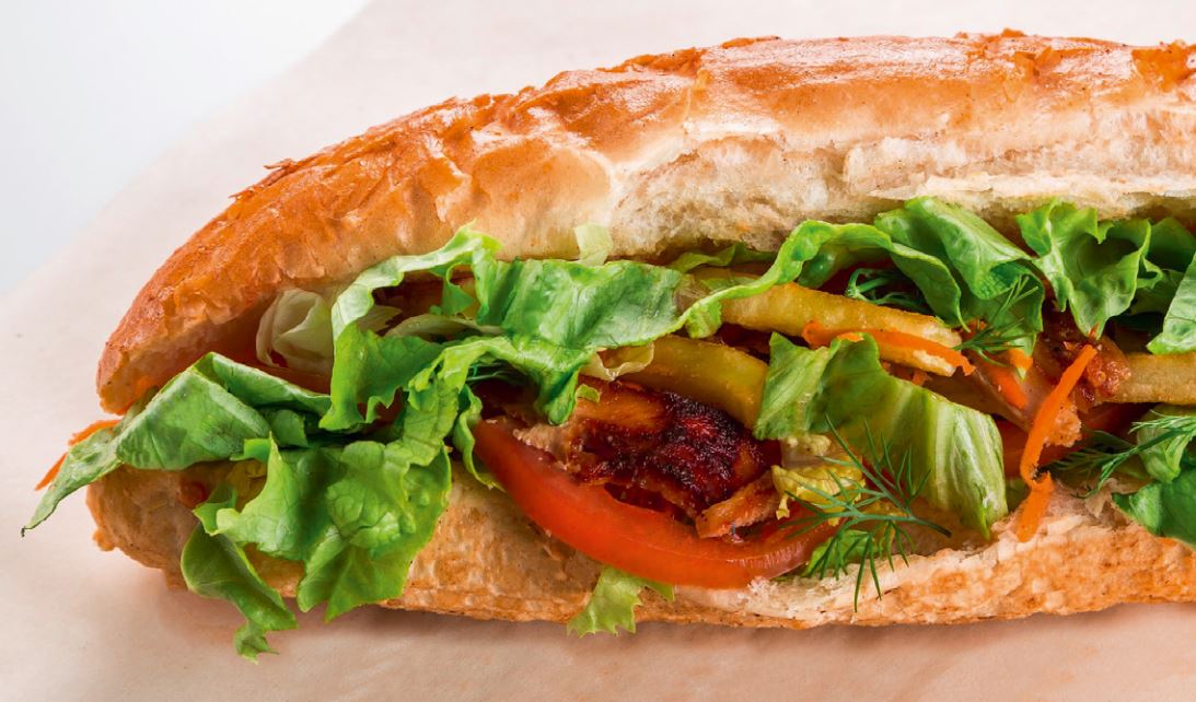 Der sichere und schmerzlose Pfad zur Produktion