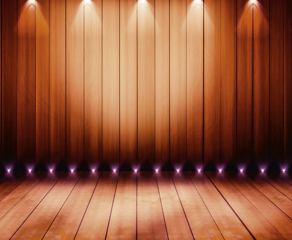 CD-Pipeline mit Gitlab