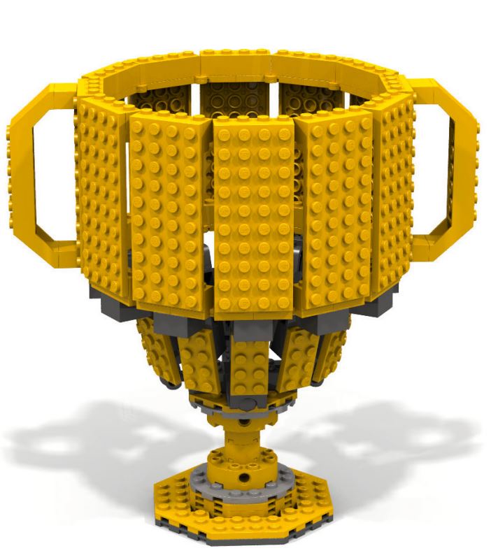 Polyglot Operations in Java mit GraalVM