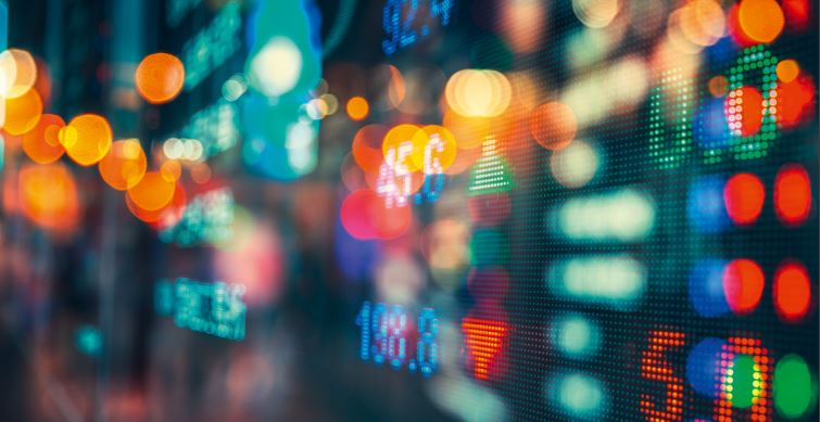 Cloud-BI im Finanzumfeld