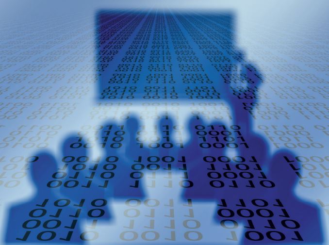 Cloudbasierte Schulungen?!